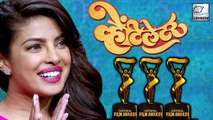 Priyanka Chopra's Movie Wins 3 National Awards | Ventilator
