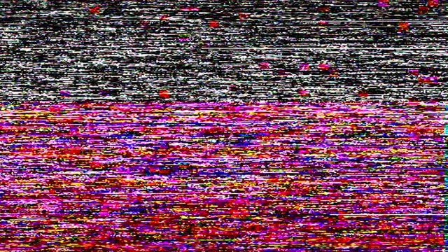 extraits televisator 2 (1994) 3