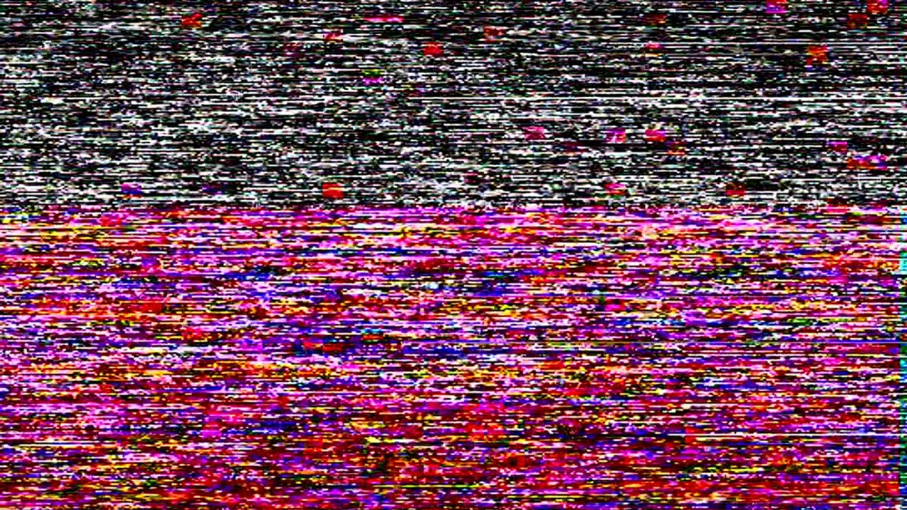 extraits televisator 2 (1994) 3