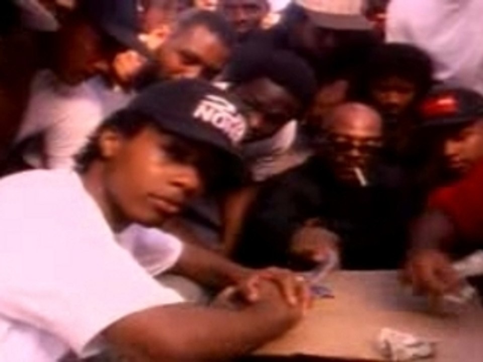 Dj quick    QUIK_IS_THE_NAME