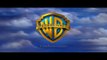 Fullmetal Alchemist Live-Action Official Trailer #2 (2017) Action Movie HD
