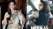 Sonam Kapoor's Neerja Wins National Award For Best Film