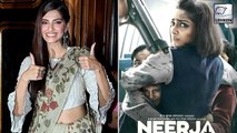 Sonam Kapoor's Neerja Wins National Award For Best Film