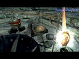 Dapet Elder Scroll! :D | TES V Skyrim Genduterz - part 150