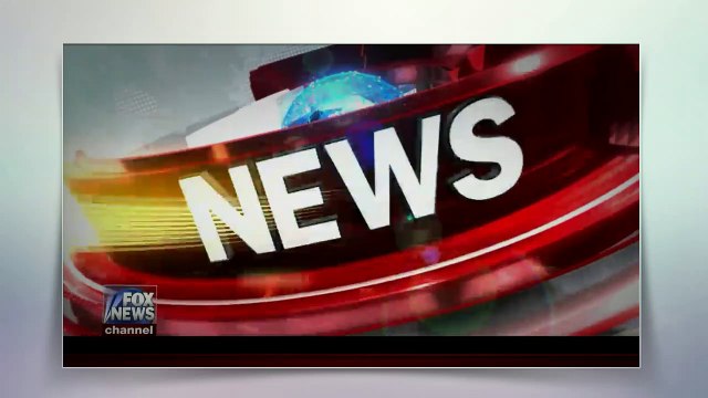 HANNITY Hosted by Sean Hannity | Fox News Show | April 7, 2017