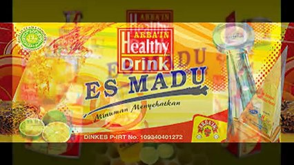 081225970086 [T-SEL] Waralaba Minuman  Jembrana