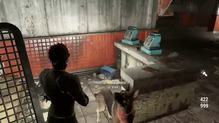 Fallin' Out bruh...MODDED OUT (47)