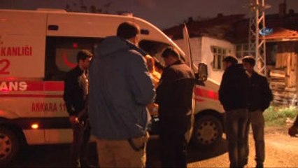 Yanlış Emzirme 4 Yaşındaki Bebeğin Canına Mal Oldu