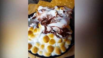 Prayer The Most Oddly Satisfying Video In The World #4 Most Satisfying Video Compilation