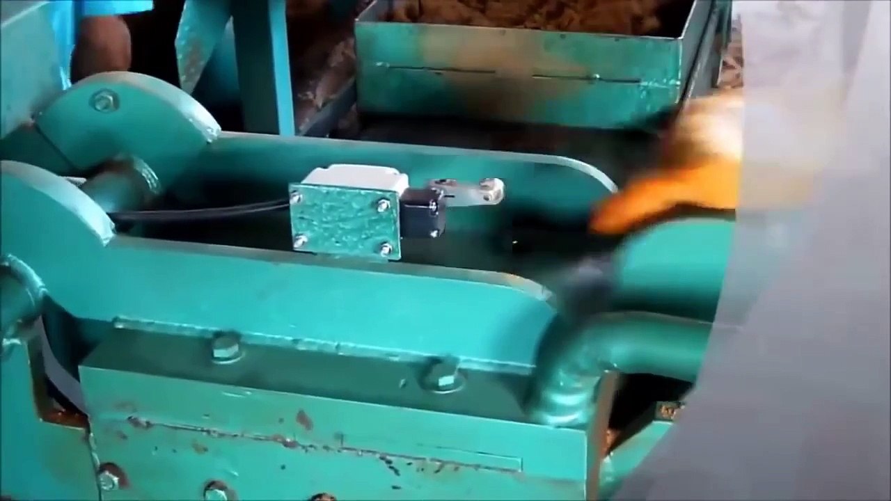 Rainbow The Most Oddly Satisfying Video In The World #2 Most Satisfying Video Compilation