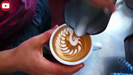 Show The Most Oddly Satisfying Video In The World #7 Most Satisfying Video Compilation