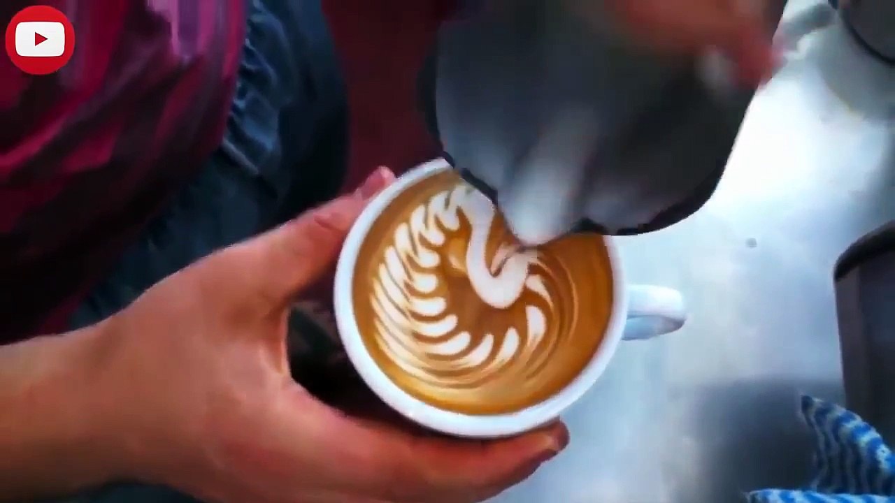 Show The Most Oddly Satisfying Video In The World #7 Most Satisfying Video Compilation