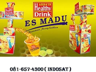 081225970086 [T-SEL] Waralaba Minuman  Klungkung