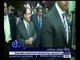 غرفة الأخبار | جولة مفاجئة لوزير الداخلية لتفقد الخدمات الأمنية بالقاهرة