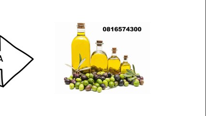 081-657-4300 (Indosat) Jual Minyak Zaitun Labuhanbatu Utara