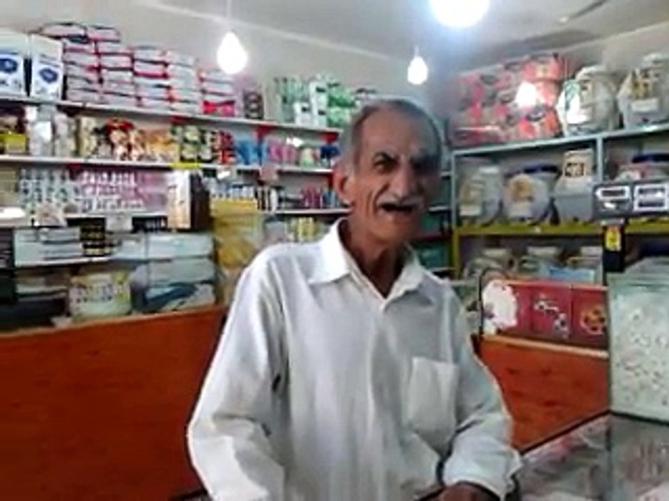 pranks videos ,whatsapp vibeos , full comedy videos | try not laugh