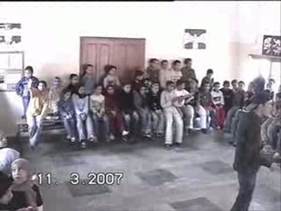 جوهرة ماسة
