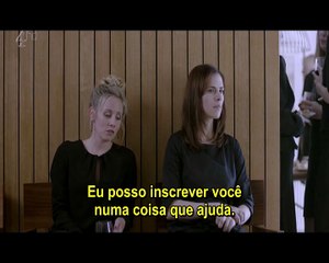 TRABALHO NOVAS MIDIAS - ADRIAN LEME, FERNANDA SARAIVA, SERGIO HENRIQUE - PRODUÇÃO MULTIMÍDIA