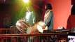 Dhol - Ustaad Abid Sain & Rasheed Sain Live -2017
