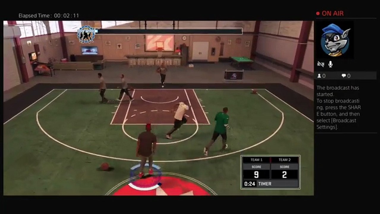 2k 17 (2)