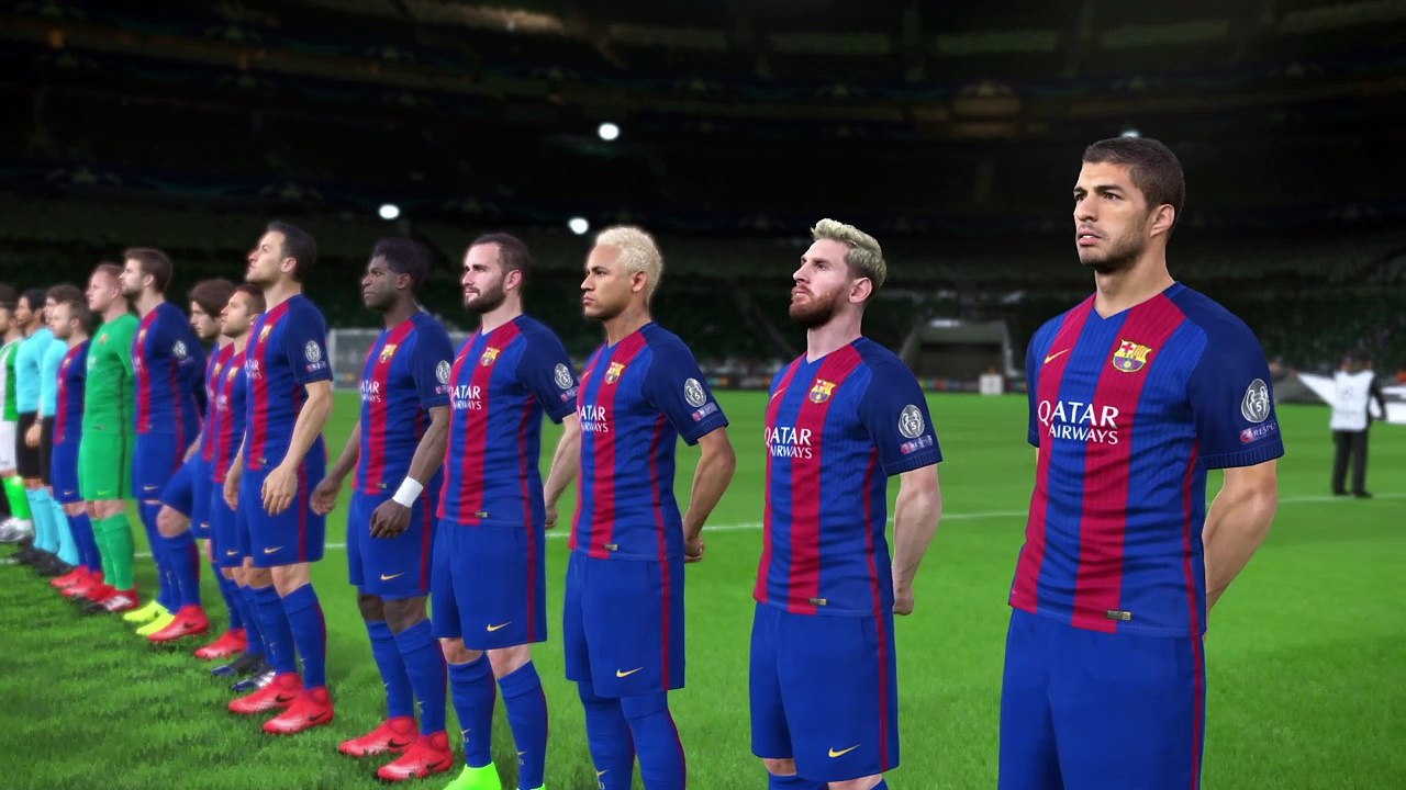 Pro Evolution Soccer 2017_final
