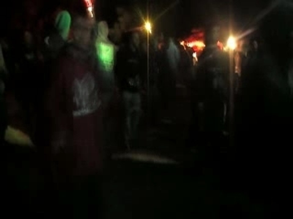 Mix étienne epsylonn otoktone ardèche