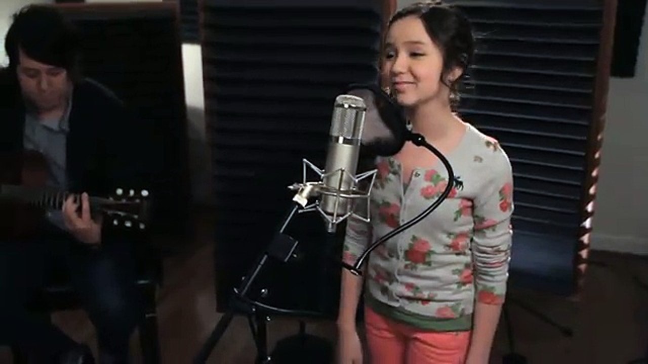 Maddi Jane - Price Tag
