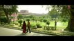 Movie Trailer- Hindi Medium - Irrfan Khan - Saba Qamar & Deepak Dobriyal - In Cinemas 12th May - YouTube