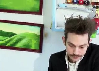 Sayfaları çevirmenin kolay yolu =)