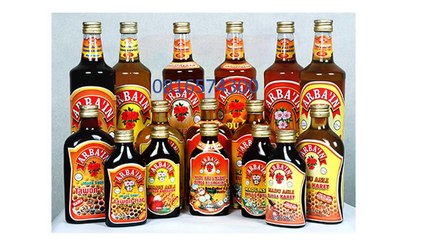 0816574300 Jual Madu Murni Di Yogyakarta