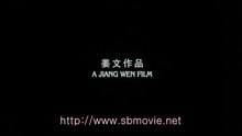귀신이 온다.20001