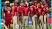 IPL 2017: Punjab predicted XI, SWOT analysis | वनइंडिया हिन्दी