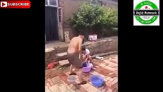 Funny Video Compilation 2017