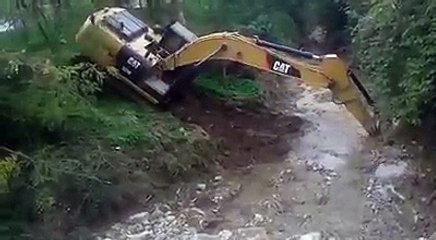 Kovayı attım,atmaz olaydım :) :)