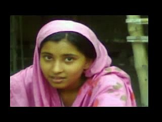 O Doctor by Kumar biswajit