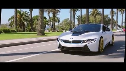 Eric Bellinger - Make You Mine