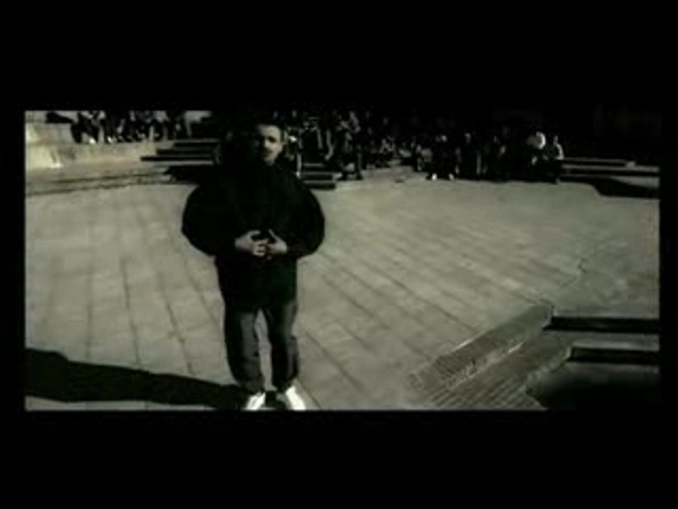 Le Rat Luciano-Sacre  avi 58,6 МБ