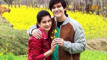 Laali Ki Shaadi Mein Laaddoo Deewana Movie Review | Hindi Movie | Vivaan | Akshara