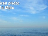 Fujifilm FinePix S3300HD Appareil photo bridge 14 Mpix