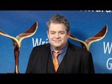 Patton Oswalt 2017 Writers Guild Awards West Coast Red Carpet