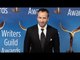 Tom Ford 2017 Writers Guild Awards West Coast Red Carpet