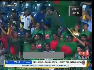 মাশরাফির অবসরে ভক্তদের বিতর্ক বাড়াবাড়ি: পাপন