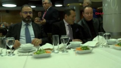 CHP'li Kesici: Böyle Bir Güç Herkesi Bozar