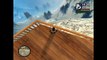 Highest Car Jump In GTA V-Stunts Compilation In GTA 5-BEST OF BEST