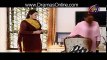 My Best Drama Yaad Teri Anay Lagi Episode 89   PTV Home