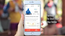 Best Shopping Mobile Apps for Deals & Coupons Code in USA