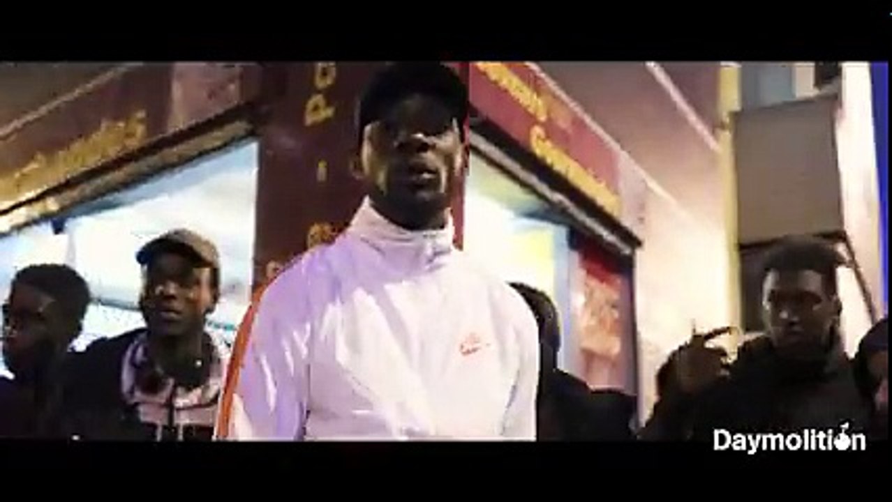 Bazbaz - Medelin