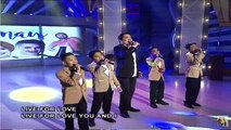 Eat Bulaga April 8 2017 Part 9 - eatbulagalive.com