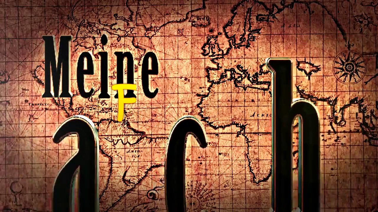 Gibt es ägyptische Statuen auf dem Mars? Meine Sache - Folge 19