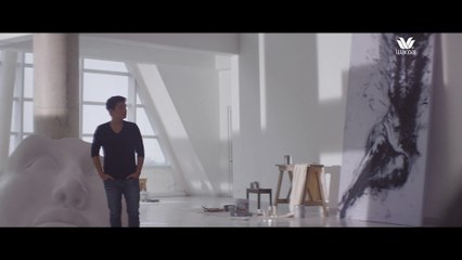 Wacoal Beauty inside - Kong 30s